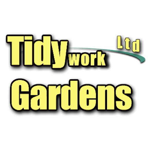 London Tidy Gardens